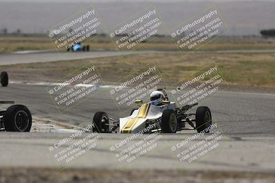 media/May-17-2025-VARA (Sat) [[ff3a2e4a11]]/Qualifying/Group 6/Off Ramp turn/